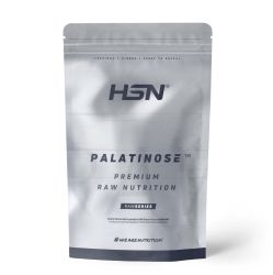 ISOMALTULOSE (Palatinose™) POWDER