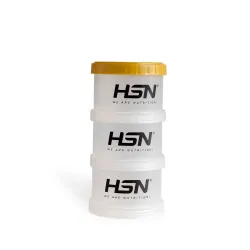 SUPPLEMENT DISPENSER HSN