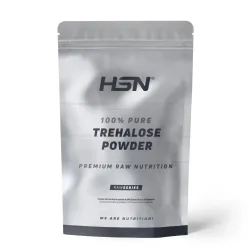 TREHALOSE POWDER (enduracarb™)