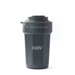 THERMAL MUG HSN