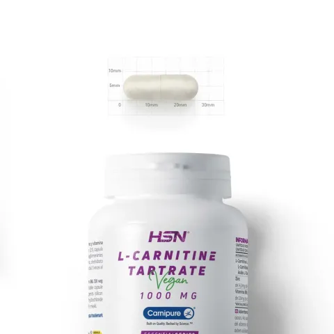 l-carnitine supplement fat metabolism L-Carnitine 3000 - Supports Fat Metabolism, Energy Production, & Muscle  Recovery - Candy Punch (24 fl. oz.)