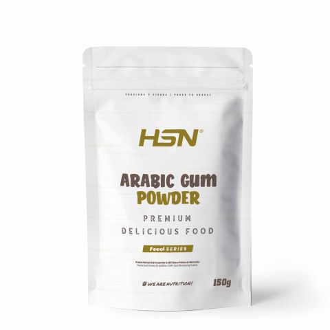 GOMME ARABIQUE EN POUDRE 150g