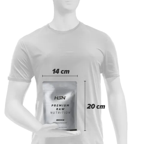 Vitamine C En Poudre Acide L-ascorbique Pure - 1 à 3 Kg - Saveur Citron - Slodkie Zdrowie
