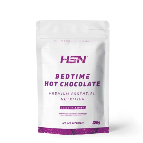 BEDTIME HOT CHOCOLATE * 150g