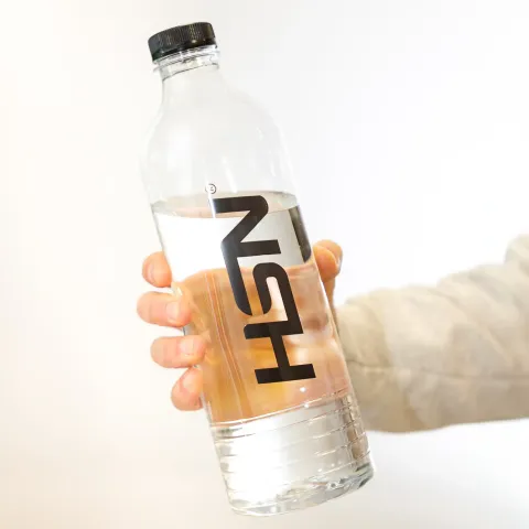 BOUTEILLE HSN - 1,5L