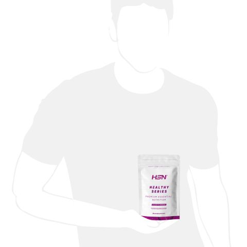 CURCUMA EN POUDRE 150g