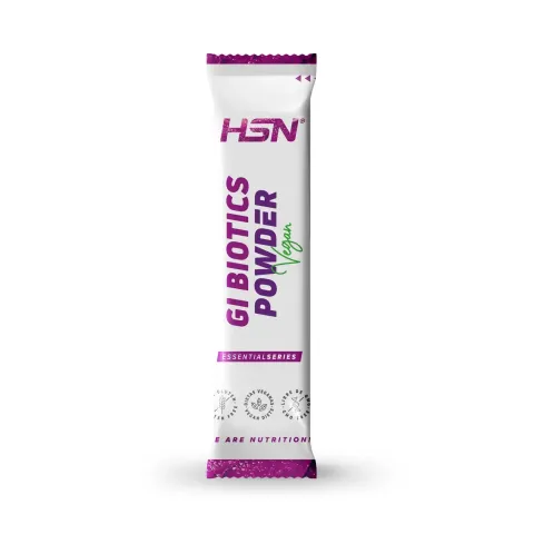 MONODOSE STICK GI BIOTICS (PROBIOTIQUES) EN POUDRE 10g