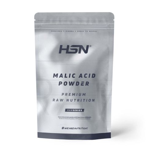 ACIDE MALIQUE EN POUDRE