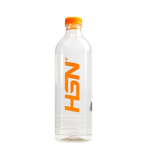 HSN BOTTLE - 1.5L
