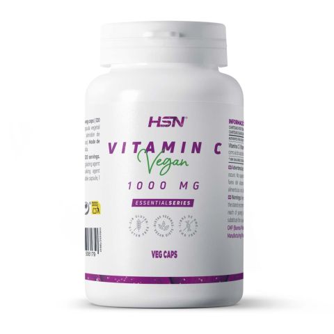 VITAMINE C 1000mg