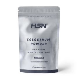 COLOSTRUM EN POUDRE 40% D'IgG ACTIVES