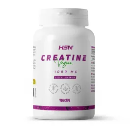 CREATINE MONOHYDRATE (1000mg CREATINE)