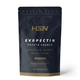 EVOPECTIN (POTATO AMYLOPECTIN)