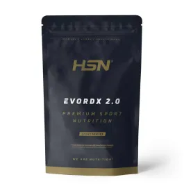 EVORDX 2.0