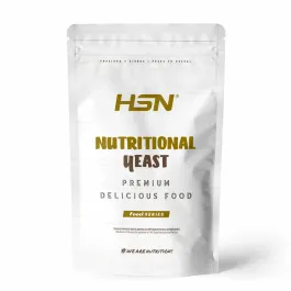 LEVURE NUTRITIONNELLE (ENGEVITA®) EN FLOCONS