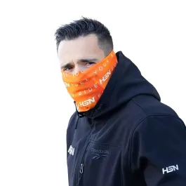 CACHE COL RESPIRANT HSN