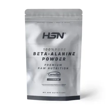 BÊTA-ALANINE (CARNOSYN®) EN POUDRE