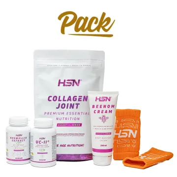 PACK CADEAU - ACTIVEZ-VOUS ! * PACK CADEAU - ACTIVEZ-VOUS ! *