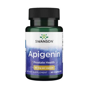 APYGÉNINE 50mg