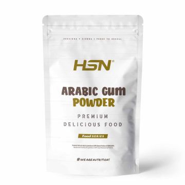 GOMME ARABIQUE EN POUDRE