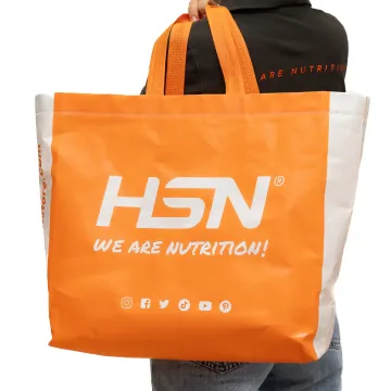 SAC HSN