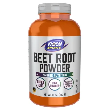 RACINE DE BETTERAVE EN POUDRE - 340g