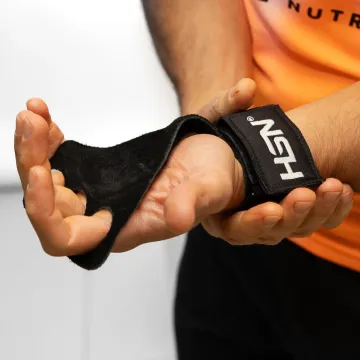 MANIQUES HSN (2 UNITÉS)