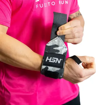 PROTÈGE-POIGNET HSN (x2)