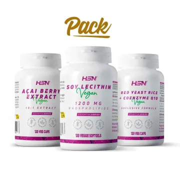PACK - SANTÉ CARDIOVASCULAIRE *