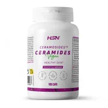 CERAMIDES (Ceramosides™) 30mg