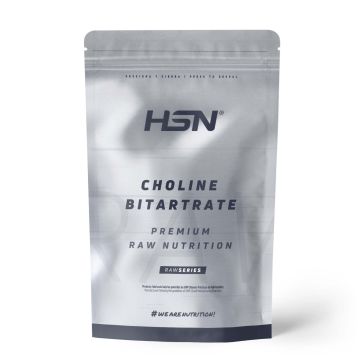 BITARTRATE DE CHOLINE EN POUDRE