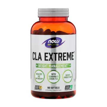 CLA EXTREME 700mg