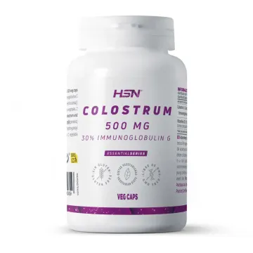 COLOSTRUM 500mg