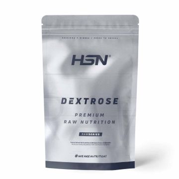 DEXTROSE EN POUDRE