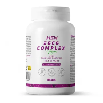 EGCG COMPLEX