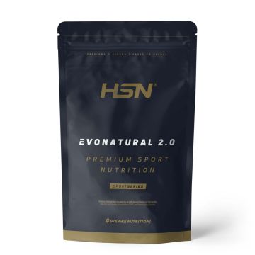 EVONATURAL 2.0