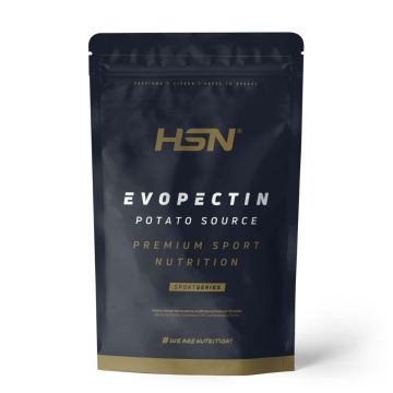 EVOPECTIN (AMYLOPECTINE DE POMME DE TERRE)