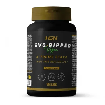 EVORIPPED EVORIPPED