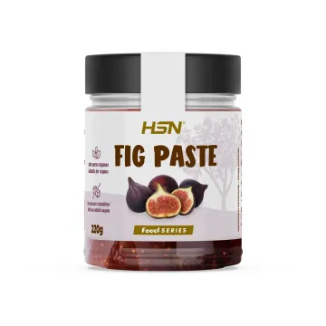 FIG PASTE FIG PASTE
