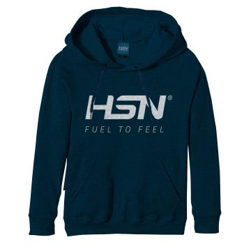 SWEAT-SHIRT HOMME HSN