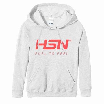 SWEAT-SHIRT FEMME HSN