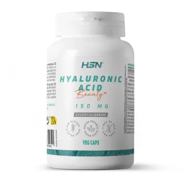 ACIDE HYALURONIQUE 150mg