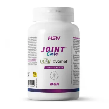 JOINT CARE