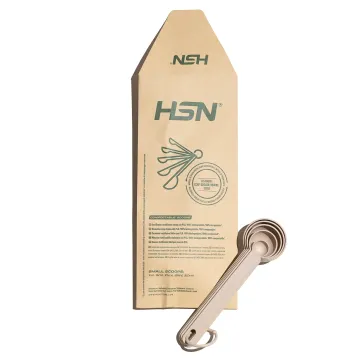BIODEGRADABLE DOSING PUMPS KIT