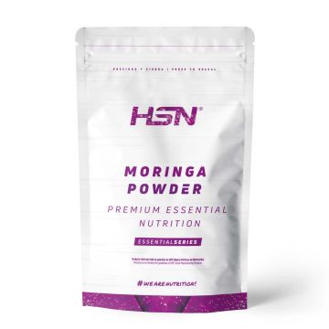 MORINGA EN POUDRE