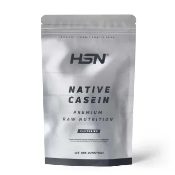 CASÉINE NATIVE (Lacprodan® Micelpure™)