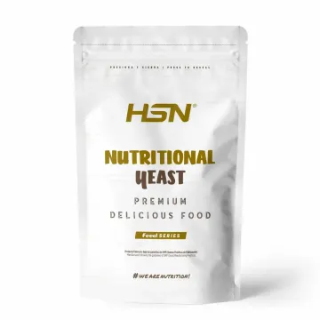 LEVURE NUTRITIONNELLE (ENGEVITA®) EN FLOCONS