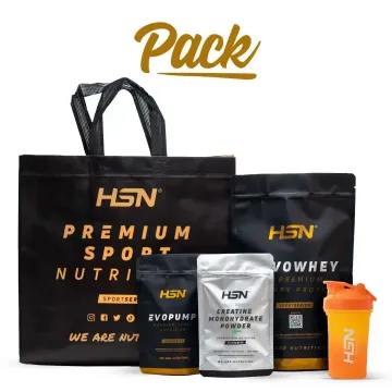 GIFT PACK – GYM LOVERS GIFT PACK – GYM LOVERS