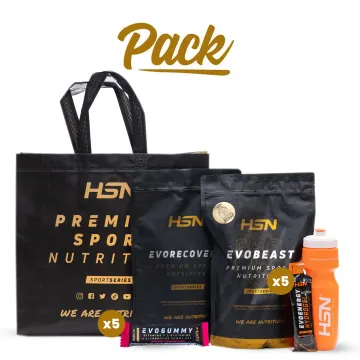 PACK – N'ABANDONNEZ PAS ! PACK – N'ABANDONNEZ PAS !