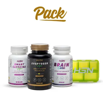 PACK CADEAU – OPEN YOUR MIND * PACK CADEAU – OPEN YOUR MIND *